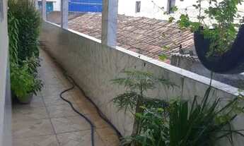 Imagem 2: Apartamento mobiliado para alugar