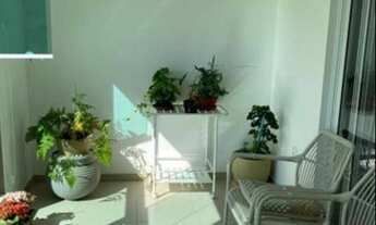 Imagem 6: APARTAMENTO, PORTAL DA COLINA