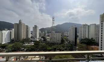 Imagem 4: APARTAMENTO - CENTRO - SP