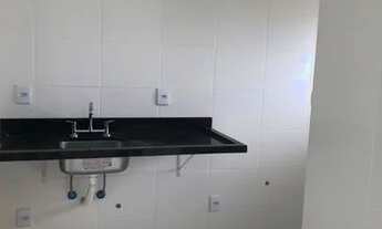 Imagem 7: Apartamento para Venda - 68.21m², 2 dormitórios, sendo 1 suites, 2 vagas - Higienópolis