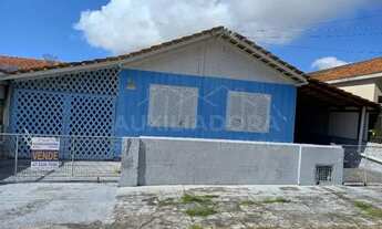 Imagem: Casa no centro de Barra Velha