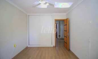 Imagem 7: São Paulo - Apartamento Padrão - Santana