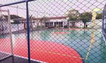 Imagem 4: Aluguel Apartamento Torres Coxipó, 3 Quartos - Cuiabá