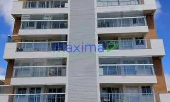 Imagem: Cond. Smart Residence