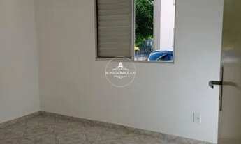 Imagem 5: MELHOR VALOR DE LOCAÇÃO DO MERCADO!!!