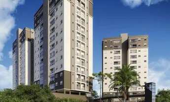 Imagem: JOINVILLE - Apartamento Padrão - GLÓRIA