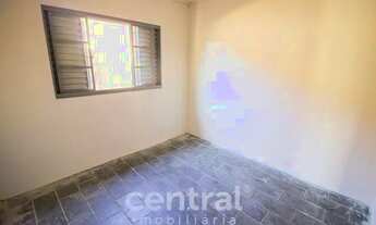 Imagem 5: Casa residencial á locação, 2 dormitorios, 100m² - Jardim Cruzeiro do Sul