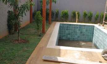 Imagem 5: CASA DE ALTO PADRÃO À VENDA!!! Condomínio Granja Anita - Mogi das Cruzes