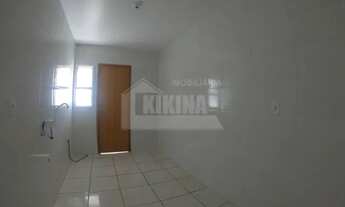 Imagem 2: APARTAMENTO 3 QUARTOS PARA LOCAÇÃO NO CONTORNO