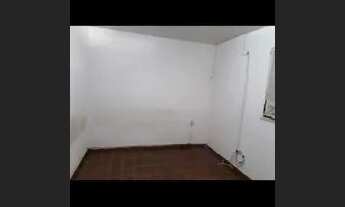 Imagem 3: Alugo AP Apartamento com 2 dormitórios