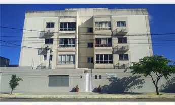 Imagem: Locação, Residencial Jangada de Capim