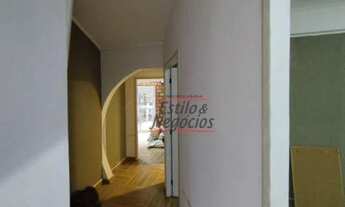 Imagem: Sala para alugar, 115 m² por R$ 3.950/mês