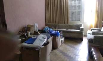 Imagem 2: Apartamento para Venda - 94.2m², 3 dormitórios, Moinhos De Vento