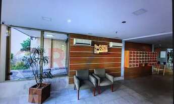 Imagem 4: Apartamento 02 Dorm. em Ingá - Niterói