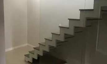 Imagem 6: Sobrado para Venda - 470m², 3 dormitórios, sendo 2 suites, 4 vagas - Santo Antonio