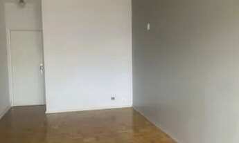 Imagem 5: Apartamento para venda tem 130 metros quadrados com 3 quartos em Setor Central - Goiânia