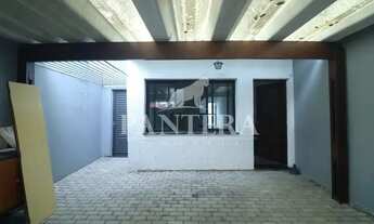 Imagem 3: Excelente sobrado com ótimo quintal!