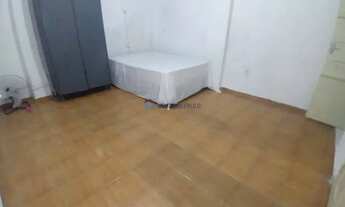 Imagem 3: Quarto e cozinha para alugar