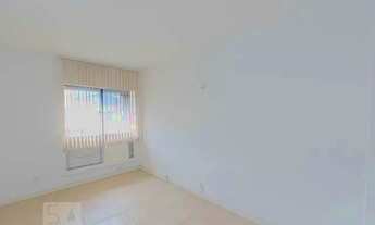 Imagem 5: Apartamento para Aluguel - Andaraí, 2 Quartos, 69 m2