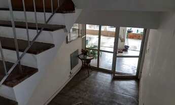 Imagem 6: PRÓXIMO DO OGUNJA