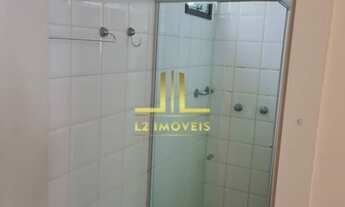 Imagem 6: Apartamento à venda no bairro Pituba - Salvador/BA