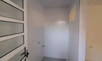 Imagem 6: Casa no Jardim Tropical Proximo Av Irai (casa nova