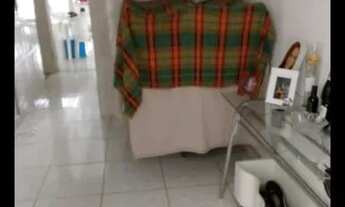 Imagem 3: CF- Casa disponível em Itapuã