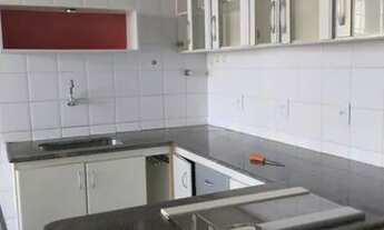 Imagem 4: Alugo Apartamento no Sudoeste