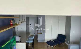 Imagem 4: Apartamento à venda, Pinheiros, São Paulo, SP
