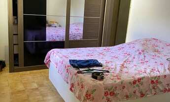 Imagem 6: Casa para venda tem 180 metros quadrados com 3 quartos em Cristo Redentor