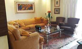 Imagem 2: ANDAR ALTO - PROX AO HIPPO - SACADA -2 VAGAS!!!!