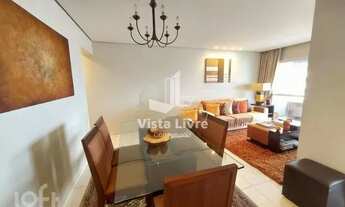 Imagem 2: Apartamento à venda, Vila Ipojuca, São Paulo, SP