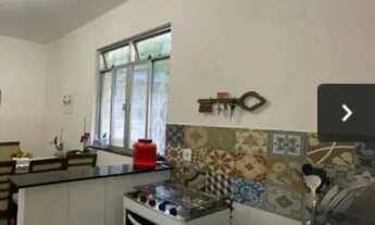 Imagem 5: Casa a venda em juiz de fora