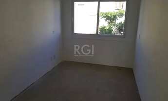 Imagem 2: Casa Condominio para Venda - 121m², 3 dormitórios, sendo 1 suites, 2 vagas - Jardins do Pr