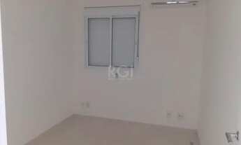 Imagem 7: Apartamento para Venda - 58.16m², 3 dormitórios, sendo 1 suites, 1 vaga - Cristo Redentor
