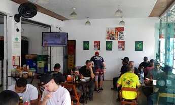 Imagem 2: Bar e Restaurante tradicional em S. Vicente, excelente localização e Infraestrutura, Único
