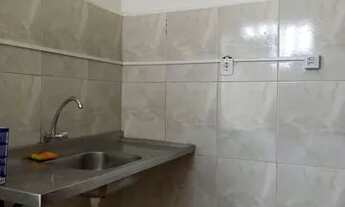 Imagem 6: Apto PORTO ALEGRE RS