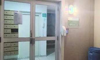 Imagem 2: C-AP2948 Vida Bella / Atuba - APT 2Q, Ultimo Andar, Frente p/ Piscina