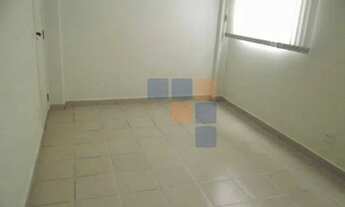 Imagem 2: Apartamento com 3 dormitórios para alugar, 75 m² por R$ 2.473,00 - Coração Eucarístico - B