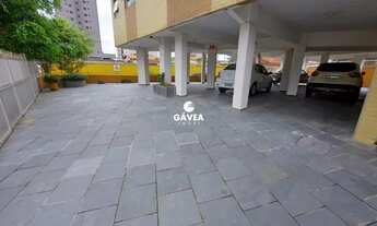 Imagem 3: Apartamento a Venda de 01 Dormitório no Caiçara