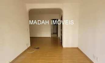 Imagem 4: SÃO PAULO - Apartamento Padrão - VILA BEATRIZ