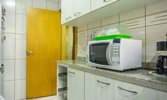 Imagem 7: Apartamento para Venda - 66m², 2 dormitórios, 1 vaga - Partenon