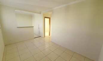 Imagem 4: ALUGO - RESIDENCIAL ALMARE - BAIRRO VILELLA - R$ 750,00 INCLUSO CONDOMINIO AGUA GÁS E IPTU