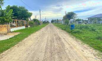 Imagem 4: Terreno Camboim em Arroio do Sal/RS Cód 61