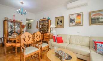 Imagem 5: Apartamento à venda, 3 quartos, 2 suítes, 1 vaga, Botafogo - RIO DE JANEIRO/RJ