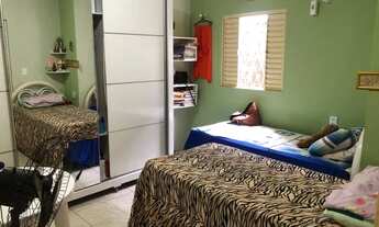 Imagem 4: Vendo ou Troco Casa com 2 dormitórios