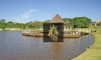 Imagem 2: Casa no Royal Park