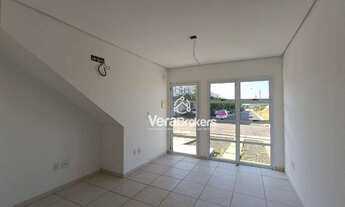 Imagem 4: Excelente Apartamento com 2 dormitórios para alugar, 60 m² por R$ 1.025/mês - Morada Gaúch