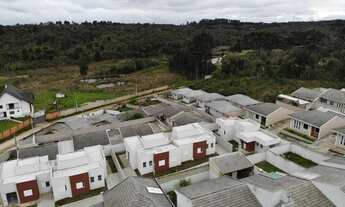 Imagem 7: Imóvel Novo! Residência 01 Odila Arantes em Colombo
