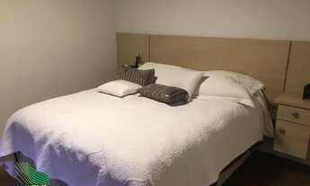 Imagem 5: Casa para Aluguel no Condomínio Retiro do Chalé